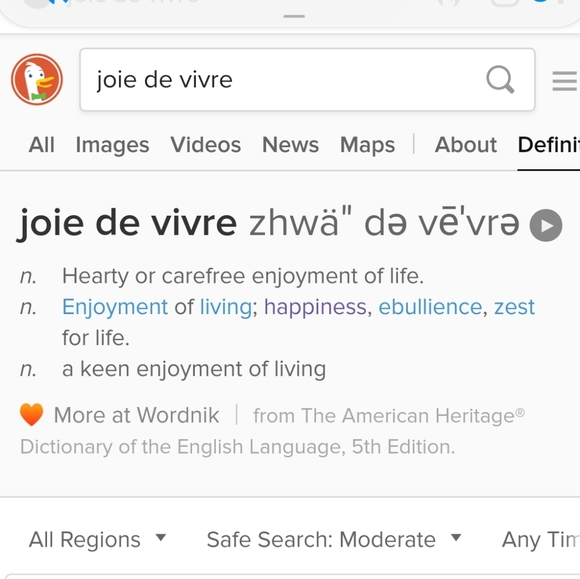 "Joie de Vivre" 💐 Floral Skirt & Crop Top Set - Picture 8 of 8